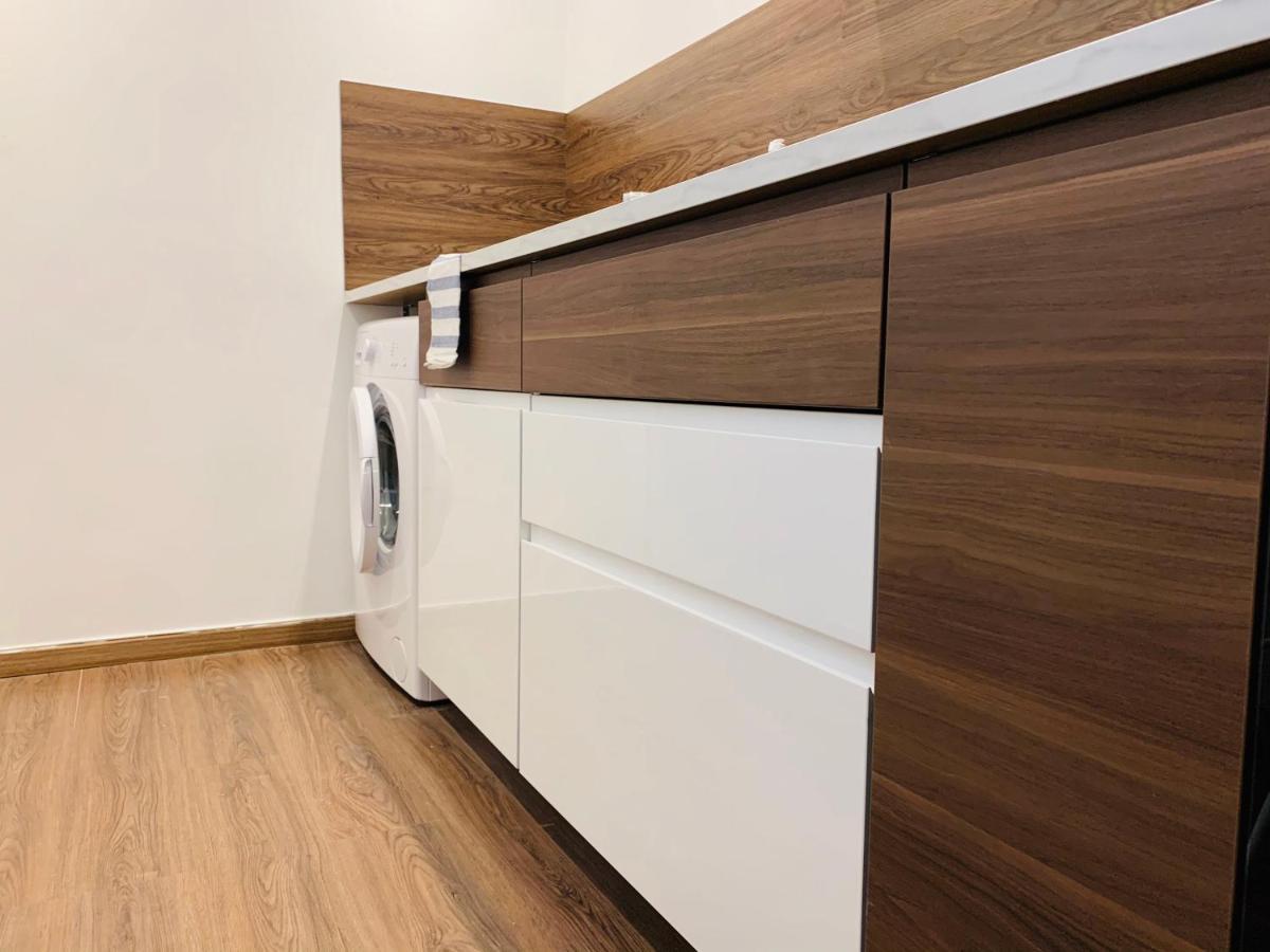 Rose Appartement Manosque Exterior foto